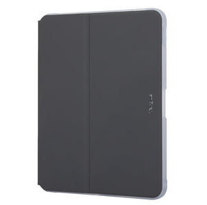 Targus SafePort 27,7 cm (10.9") Housse Gris - Image 11