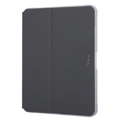 Targus SafePort 27,7 cm (10.9") Housse Gris - Image 11