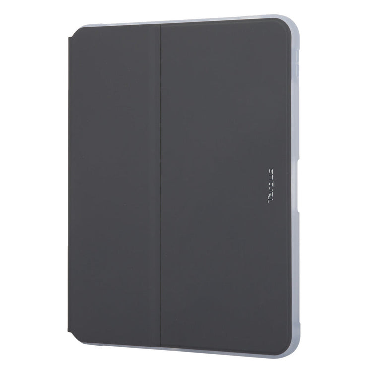Targus SafePort 27,7 cm (10.9") Housse Gris - Image 11