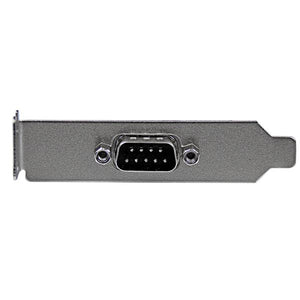 StarTech.com PLATE9MLP carte et adaptateur d'interfaces Interne - Image 2