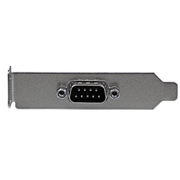 StarTech.com PLATE9MLP carte et adaptateur d'interfaces Interne - Image 2