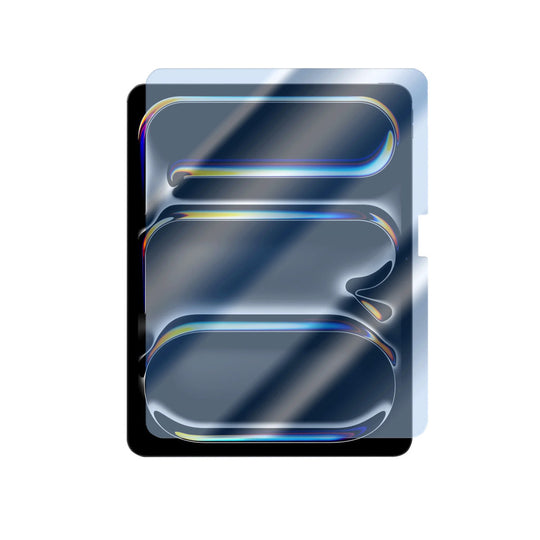 Targus AWV154TGL protecteur d'écran pour tablette transparent Apple 1 pièce(s)
