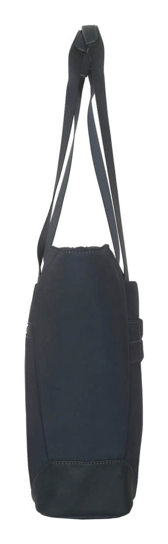 Targus TBA00102GL sacoche d'ordinateurs portables 40,6 cm (16") Valise pour femme Bleu - Image 5