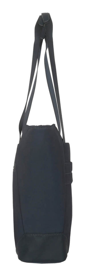 Targus TBA00102GL sacoche d'ordinateurs portables 40,6 cm (16") Valise pour femme Bleu - Image 5
