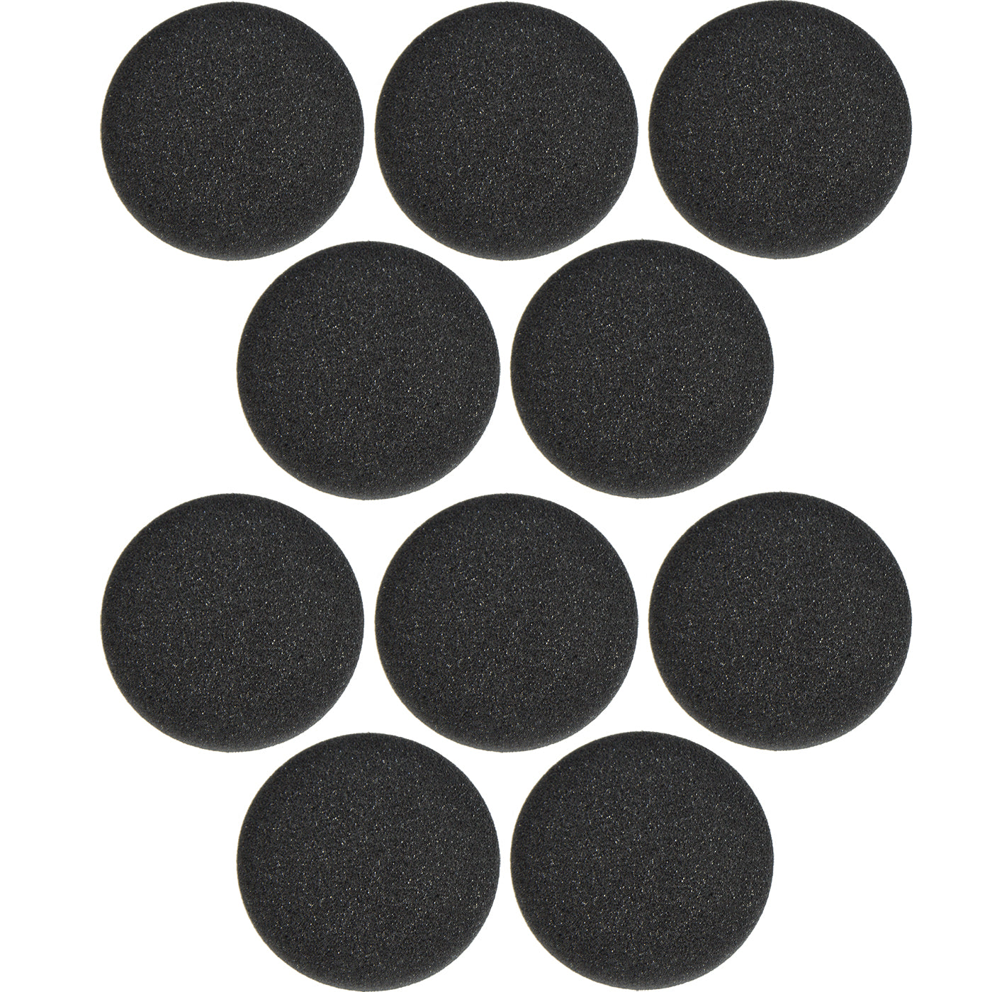 Jabra 14101-45 accessoire pour casque /oreillettes Écouteur - Image 1