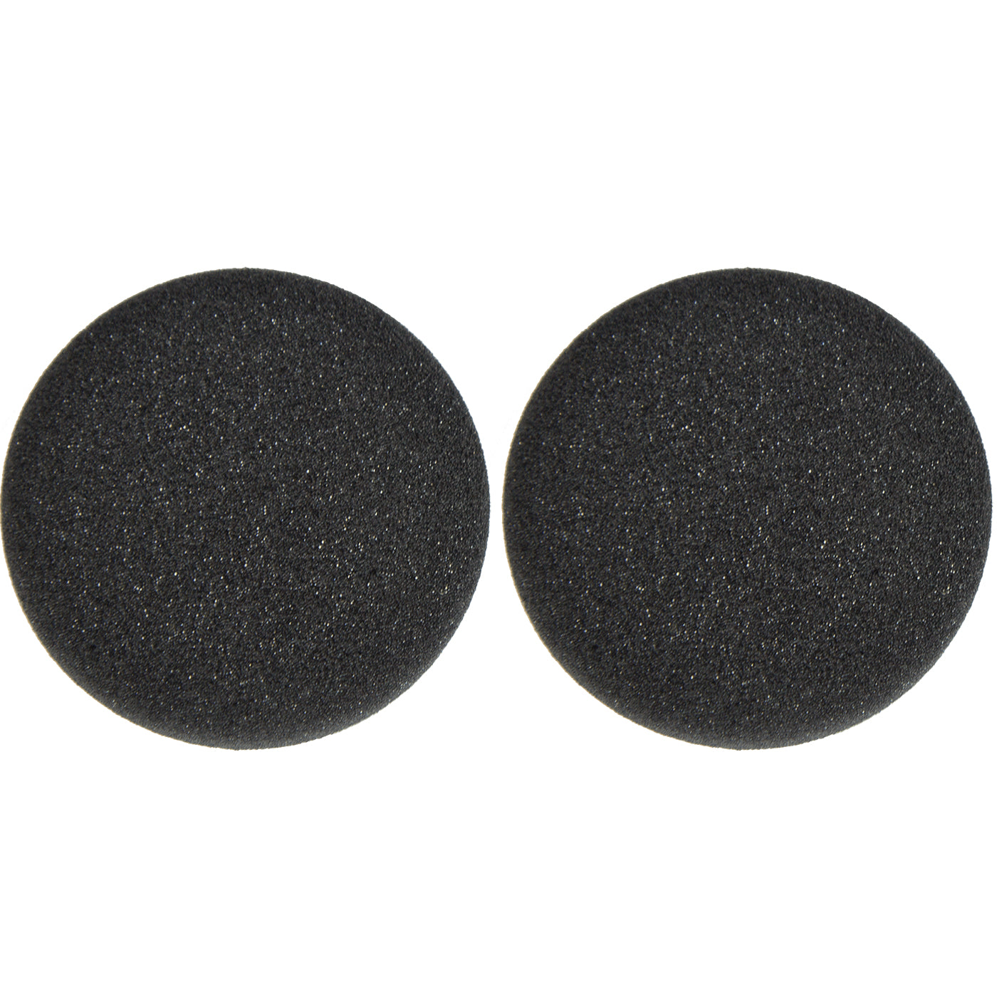 Jabra 14101-45 accessoire pour casque /oreillettes Écouteur - Image 2