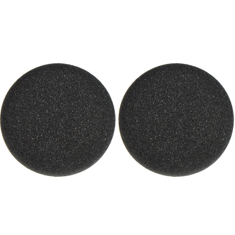 Jabra 14101-45 accessoire pour casque /oreillettes Écouteur - Image 2