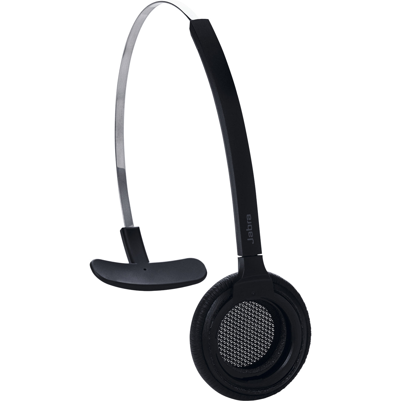 Jabra 14121-32 accessoire pour casque /oreillettes Bandeau - Image 2