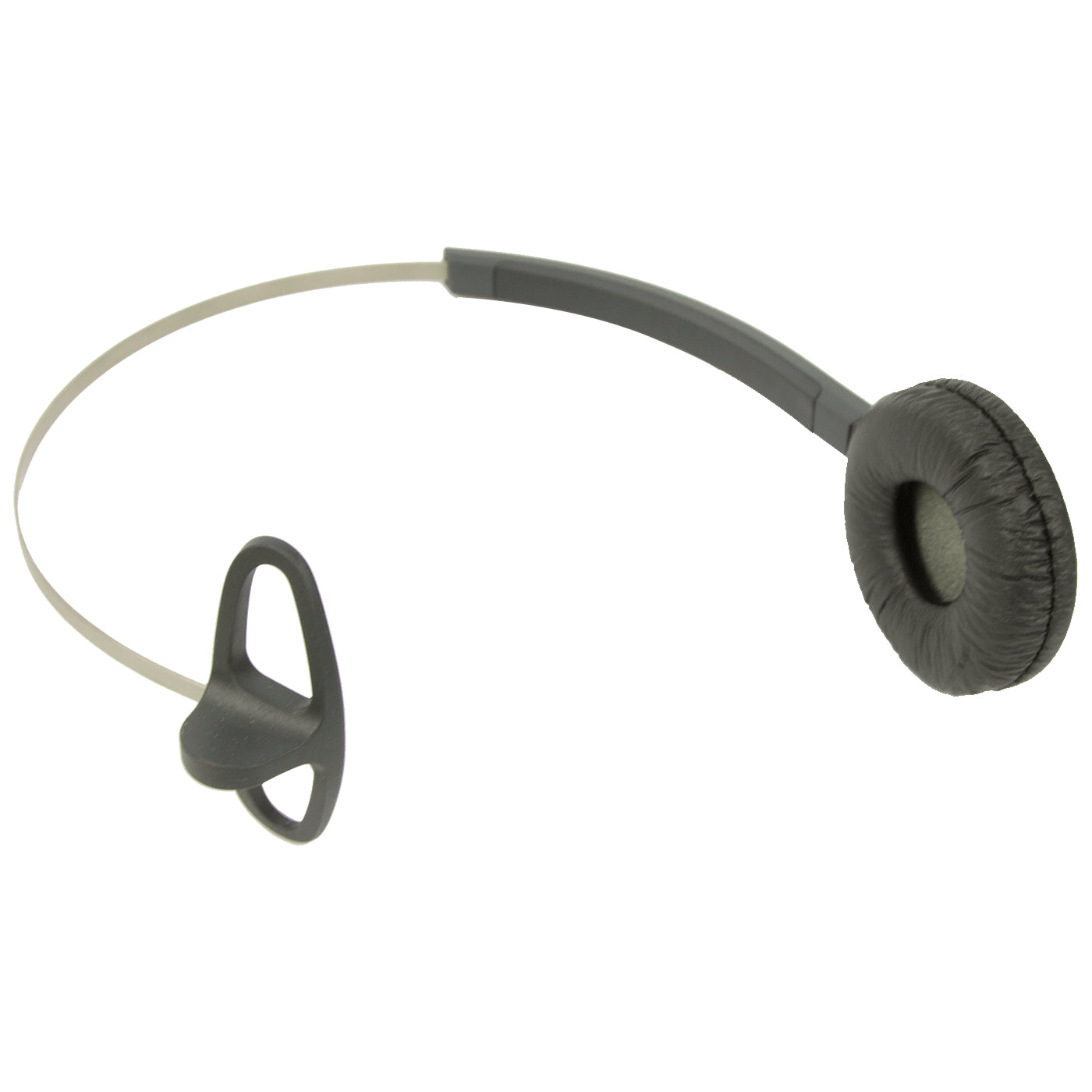 Jabra 14121-32 accessoire pour casque /oreillettes Bandeau - Image 1
