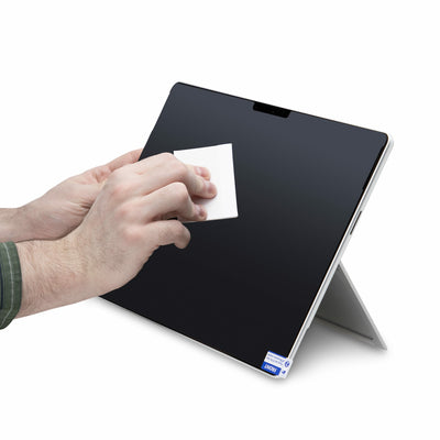 StarTech.com 13SP-PRIVACY-SCREEN filtre anti-reflets pour écran et filtre de confidentialité 33 cm (13") Ordinateur portable Filtre de confidentialité sans bords pour ordinateur - Image 4