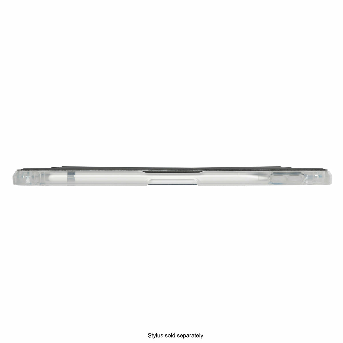 Targus Pro-Tek 27,7 cm (10.9") Folio Transparent - Image 7