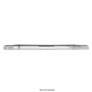 Targus Pro-Tek 27,7 cm (10.9") Folio Transparent - Image 7
