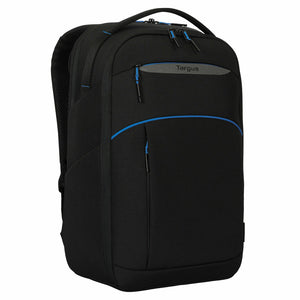 Targus TBB643GL sacoche d'ordinateurs portables 40,6 cm (16") Sac à dos Noir - Image 3