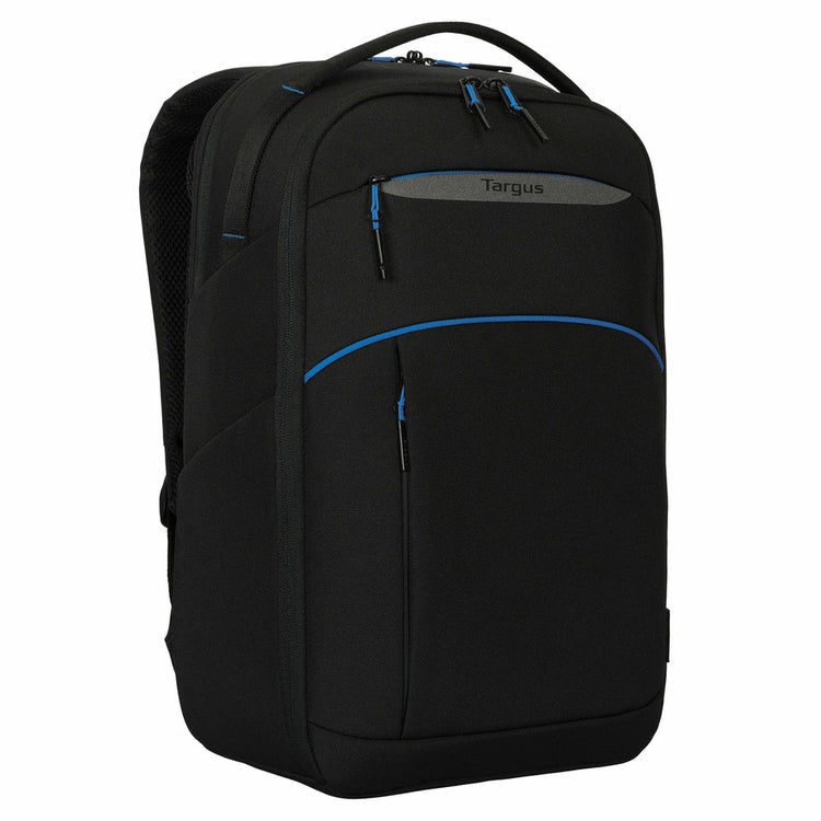 Targus TBB643GL sacoche d'ordinateurs portables 40,6 cm (16") Sac à dos Noir - Image 3