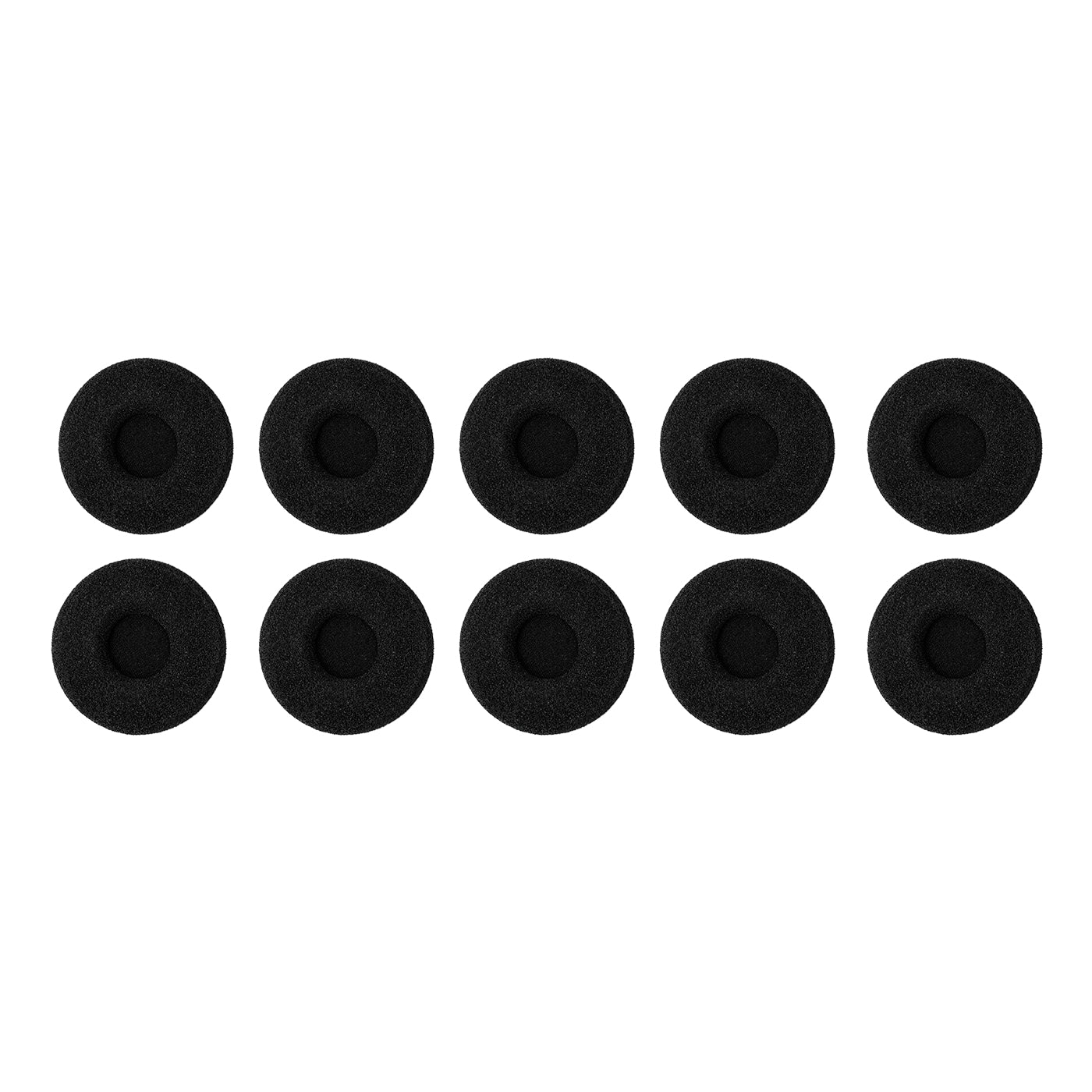 Jabra 14101-50 accessoire pour casque /oreillettes Écouteur - Image 2