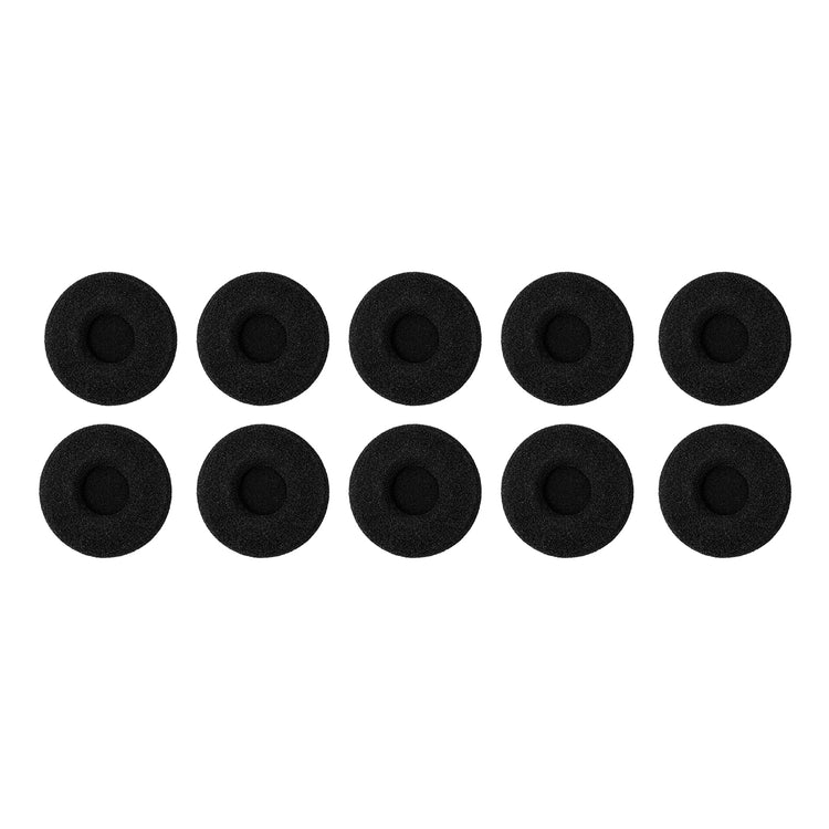 Jabra 14101-50 accessoire pour casque /oreillettes Écouteur - Image 2