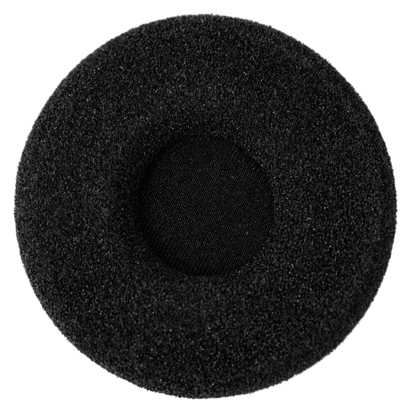 Jabra 14101-50 accessoire pour casque /oreillettes Écouteur - Image 1