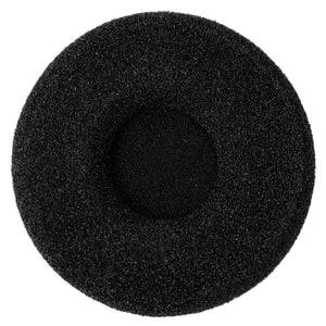 Jabra 14101-50 accessoire pour casque /oreillettes Écouteur - Image 1