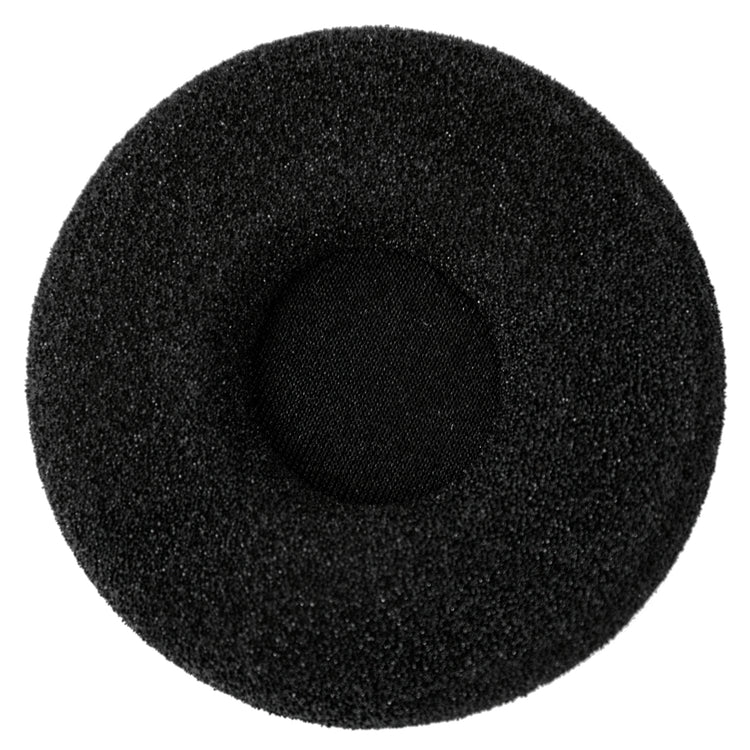 Jabra 14101-50 accessoire pour casque /oreillettes Écouteur - Image 1