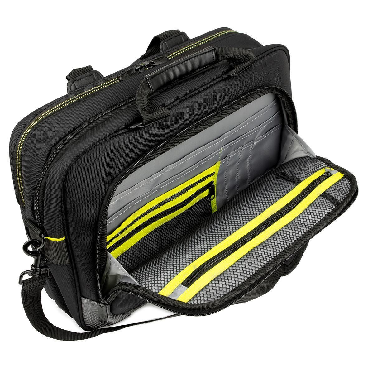 Targus CityGear 39,6 cm (15.6") Noir - Image 7