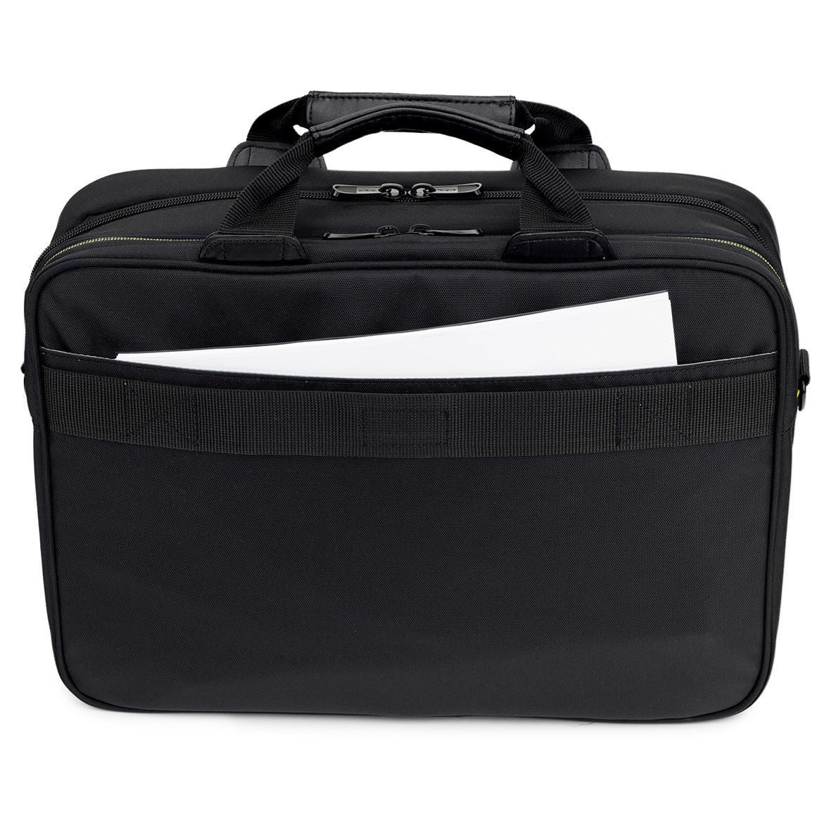 Targus CityGear 39,6 cm (15.6") Noir - Image 8