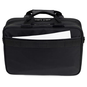 Targus CityGear 39,6 cm (15.6") Noir - Image 8
