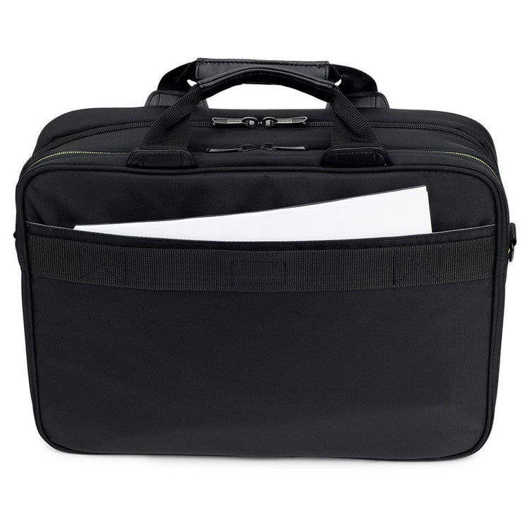 Targus CityGear 39,6 cm (15.6") Noir - Image 8