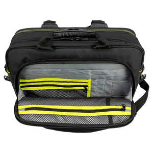 Targus CityGear 39,6 cm (15.6") Noir - Image 6
