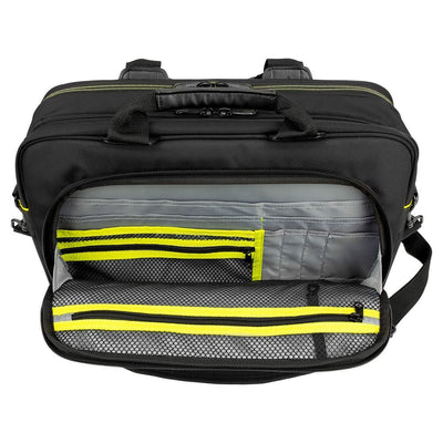 Targus CityGear 39,6 cm (15.6") Noir - Image 6