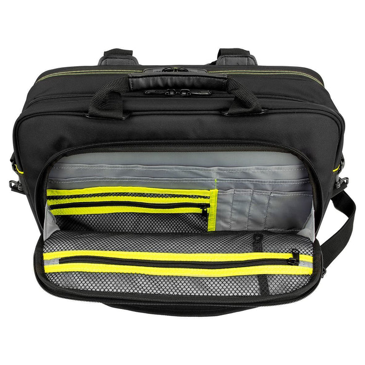 Targus CityGear 39,6 cm (15.6") Noir - Image 6