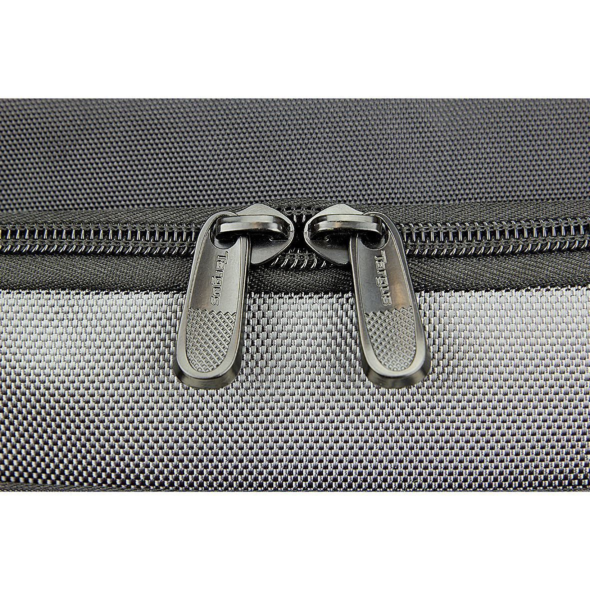 Targus CityGear 39,6 cm (15.6") Noir - Image 9