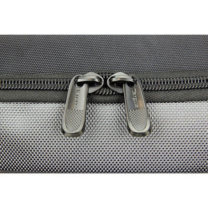 Targus CityGear 39,6 cm (15.6") Noir - Image 9