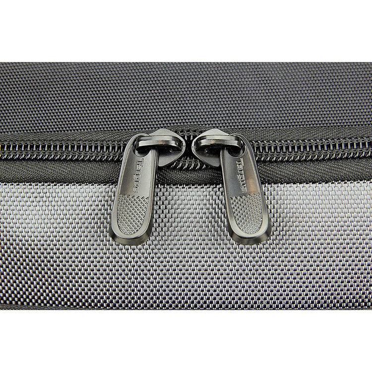 Targus CityGear 39,6 cm (15.6") Noir - Image 9