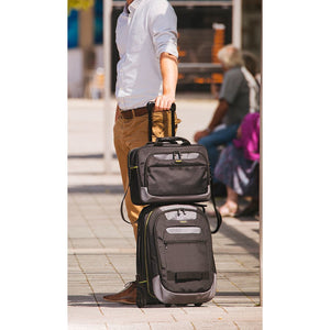 Targus CityGear 39,6 cm (15.6") Noir - Image 14