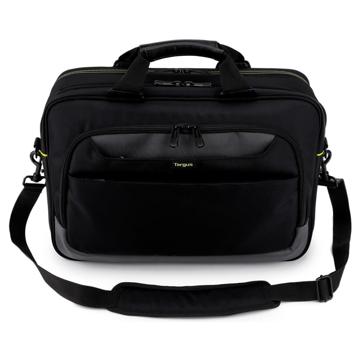 Targus CityGear 39,6 cm (15.6") Noir - Image 11