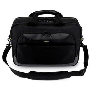 Targus CityGear 39,6 cm (15.6") Noir - Image 11