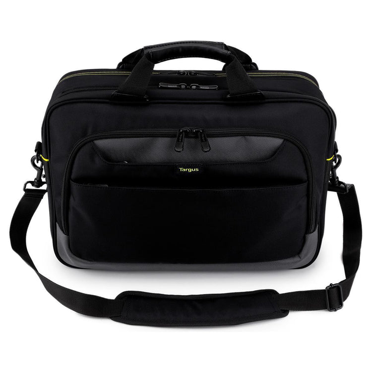 Targus CityGear 39,6 cm (15.6") Noir - Image 11