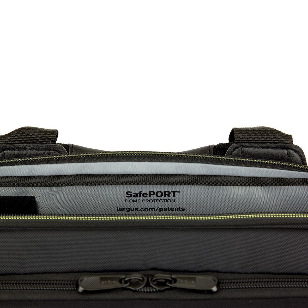 Targus CityGear 39,6 cm (15.6") Noir - Image 15