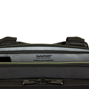 Targus CityGear 39,6 cm (15.6") Noir - Image 15
