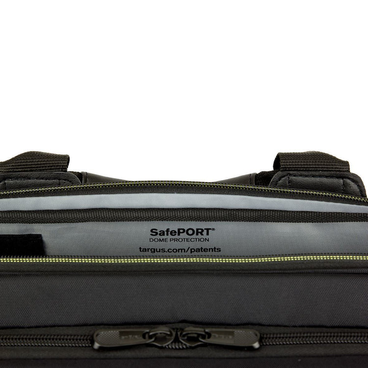 Targus CityGear 39,6 cm (15.6") Noir - Image 15