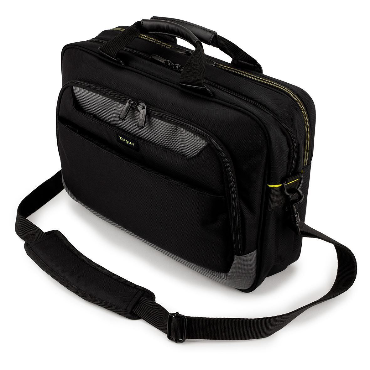 Targus CityGear 39,6 cm (15.6") Noir - Image 2