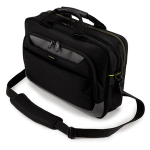 Targus CityGear 39,6 cm (15.6") Noir - Image 2