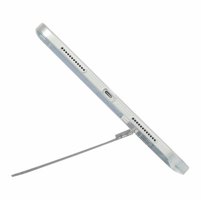 Targus Click-In 27,7 cm (10.9") Housse Transparent - Image 15