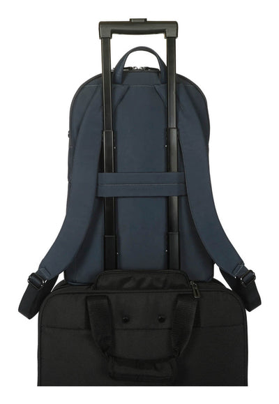 Targus TBB65002GL sacoche d'ordinateurs portables 40,6 cm (16") Sac à dos Bleu - Image 10