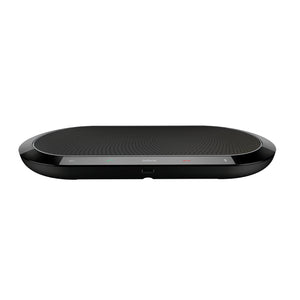 Jabra Speak 810 haut-parleur Universel Noir - Image 5