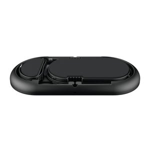 Jabra Speak 810 haut-parleur Universel Noir - Image 6
