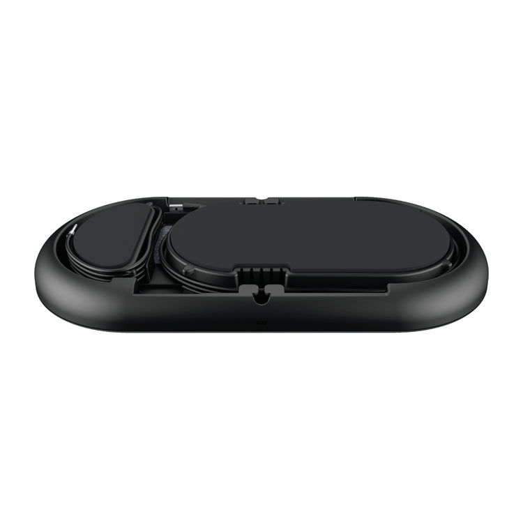 Jabra Speak 810 haut-parleur Universel Noir - Image 6