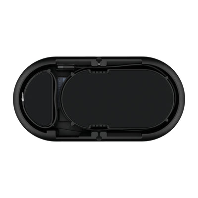 Jabra Speak 810 haut-parleur Universel Noir - Image 7