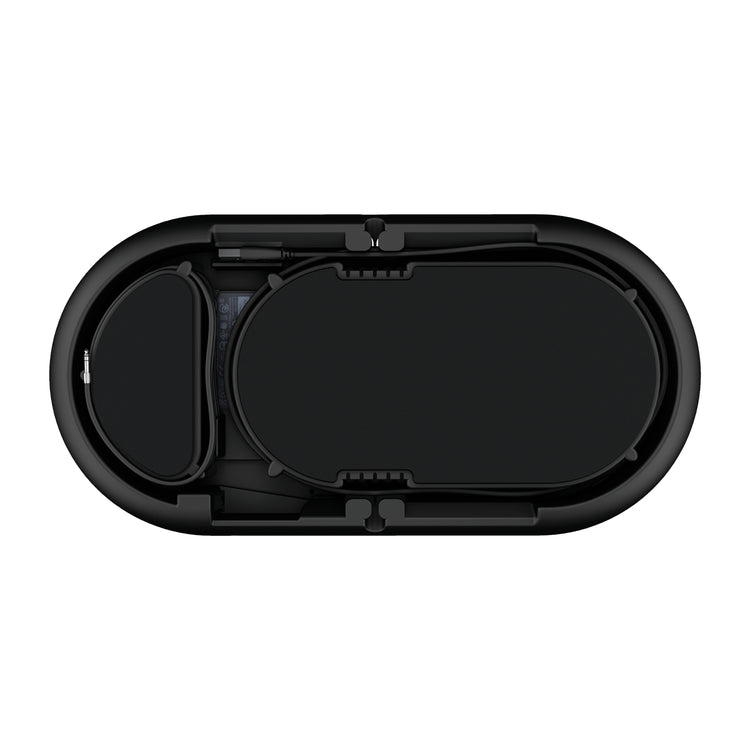 Jabra Speak 810 haut-parleur Universel Noir - Image 7