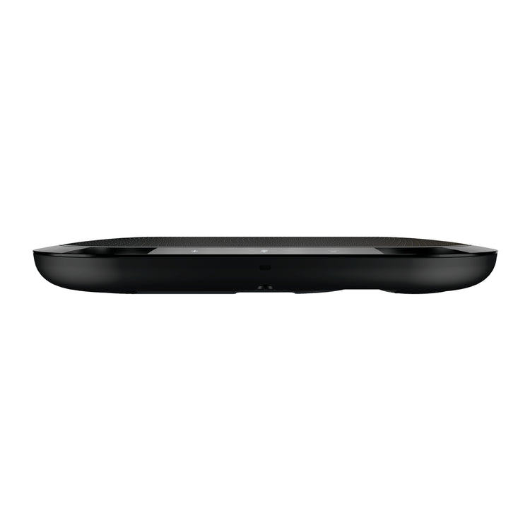 Jabra Speak 810 haut-parleur Universel Noir - Image 8